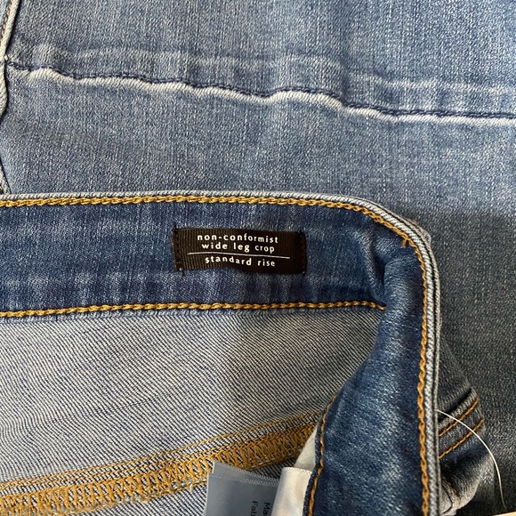 👖Sanctuary Jeans👖 - Picture 9 of 12